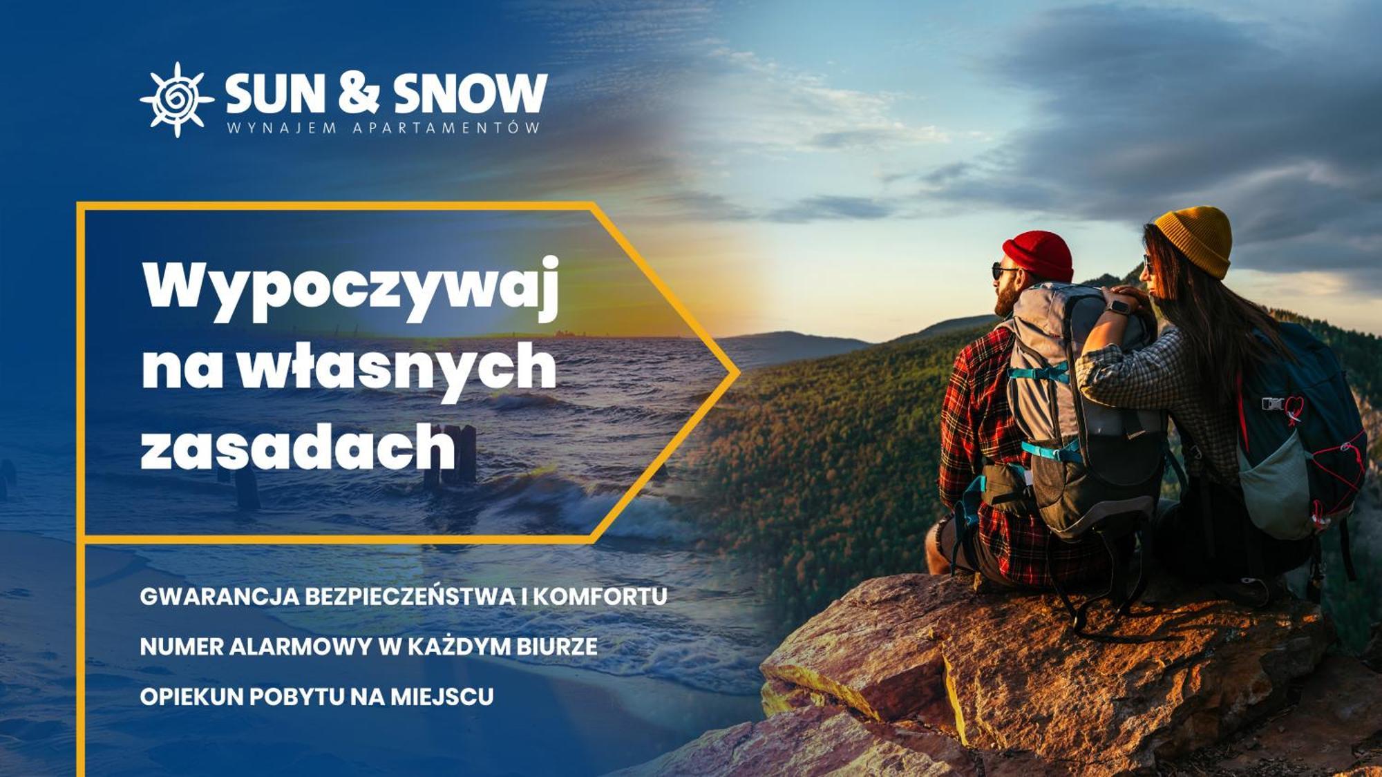 Domki W Karpaczu Sarnia Sun & Snow - Z Kominkami Βίλα Εξωτερικό φωτογραφία